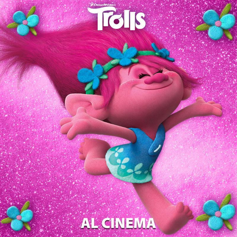 trolls 1959