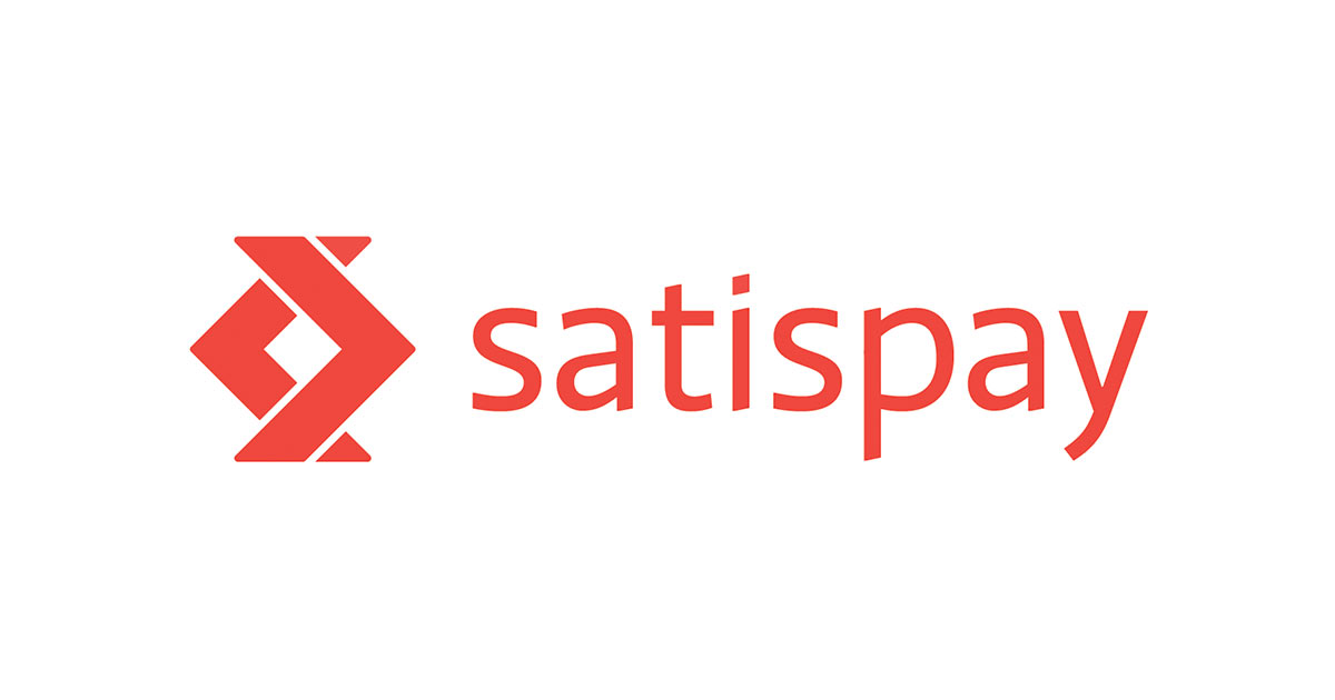 Satispay come funziona cos è e quanto costa