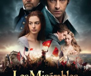 les_miserables