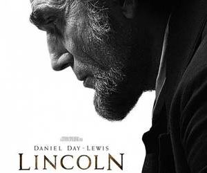 Lincoln film