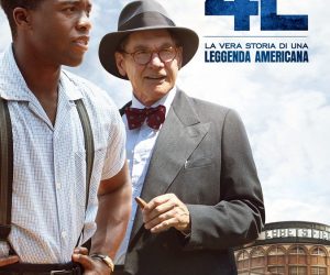 42 il film su iTunes