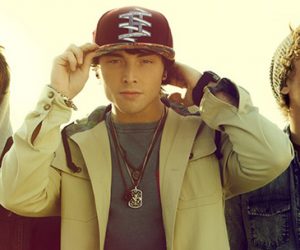 emblem3