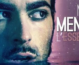 marco mengoni essenziale tour