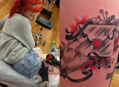 tattoo_hayley_williams (1)