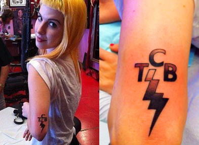 tattoo_hayley_williams (2)