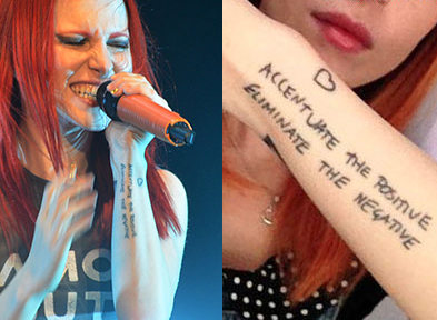 tattoo_hayley_williams (3)