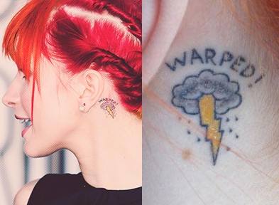 tattoo_hayley_williams (8)