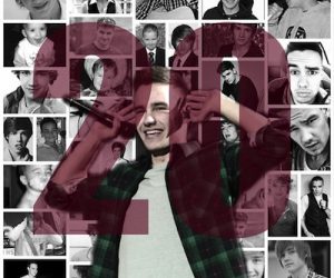 compleanno liam payne