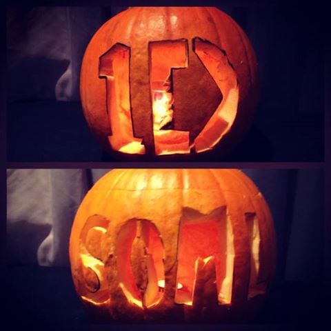 1d-zucca-halloween