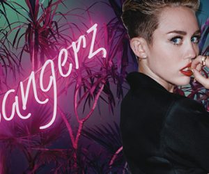 bangerz in prevendita su team world shop