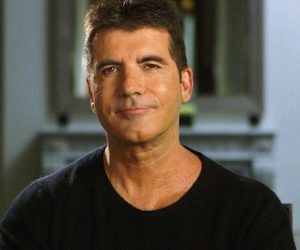 simon cowell x factor italia