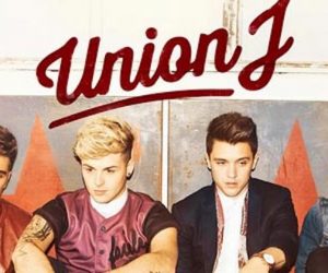 union j beethoven