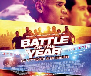 battle of the year film al cinema dal 5 dicembre