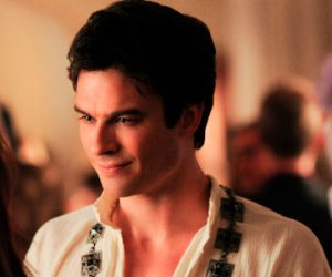 damon salvatore ian somerhalder