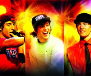 emblem3 tour