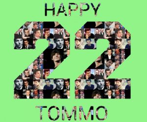 compleanno louis tomlinson