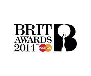 brit awards nominees