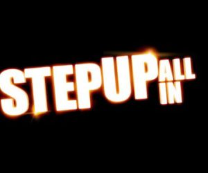 step up all in