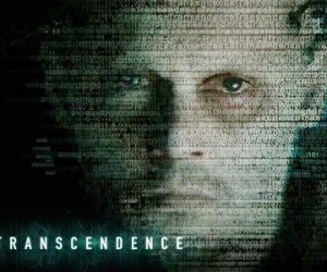 transcendence al cinema