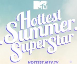 MTV HOTTEST STARS