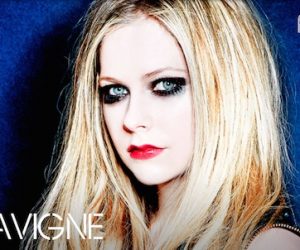 avril lavigne summer sonic 2014