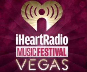 iheartradio music festival