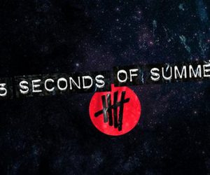 Annuncio 5SOS