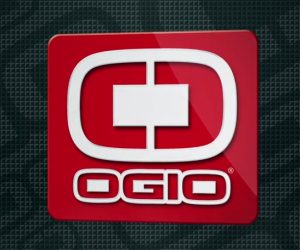 Zaini Ogio