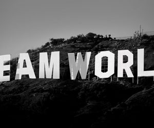 Team World Cinema Hollywood