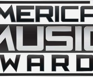 American Music Awards 2014