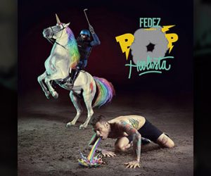 Fedez Pop Hoolista Generazione boh