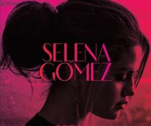 for you selena gomez