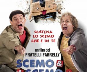 scemo e più scemo