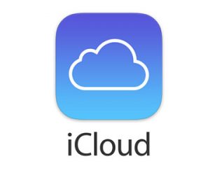 iCloud come disabilitarlo