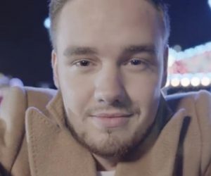 liam night changes