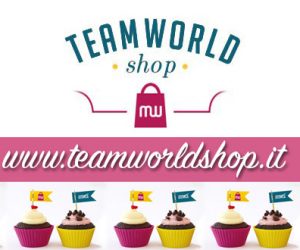 Team World Shop