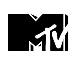 MTV logo