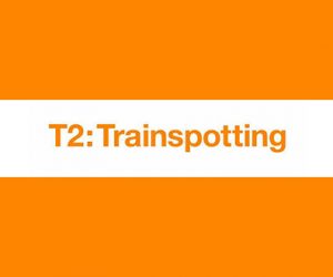 Trainspotting 2