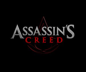 Assassin’s Creed logo