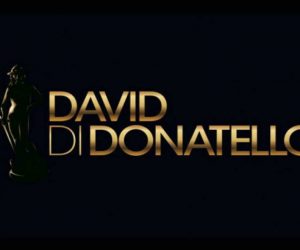 David di Donatello 2017 vincitori