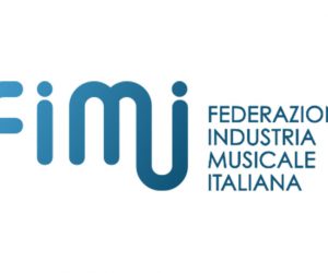 FIMI logo