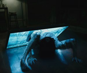 The Ring 3 film