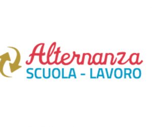 Alternanza scuola lavoro