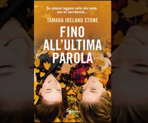 Fino all ultima parola libro