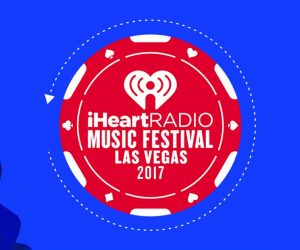 iHeart Radio Music Festival 2017