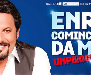 Enrico Brignano Tour Teatro