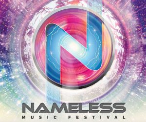 Nameless Music Festival 2018