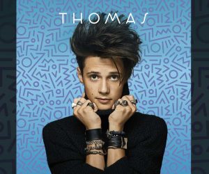 Thomas Album