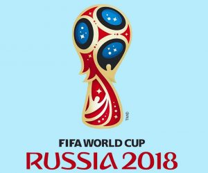 Mondiali Russia 2018 Calcio canzone inno