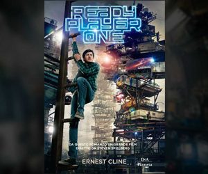 Ready Player One Libro